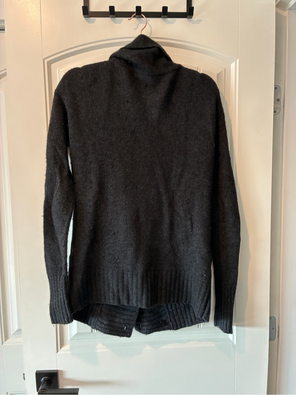 Talula Sweater - Picture 3 of 3